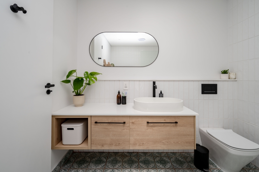 4 Bedroom Property for Sale in Brackenridge Western Cape